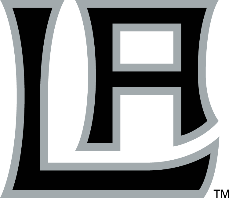 Los Angeles Kings 2014 Special Event Logo iron on transfers for fabric version 2